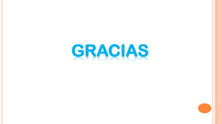 GRACIAS

 