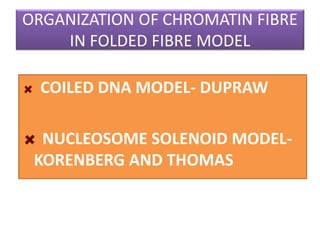 Genome | PPTX