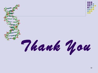 Thank You
50

 