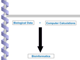 Genome data management | PPT