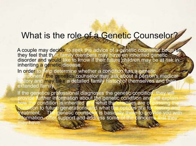 genome-power-point-presentation-2