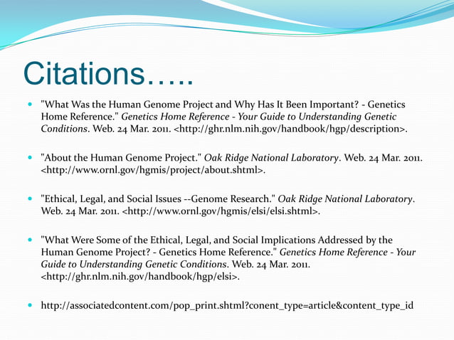 genome-power-point-presentation-2