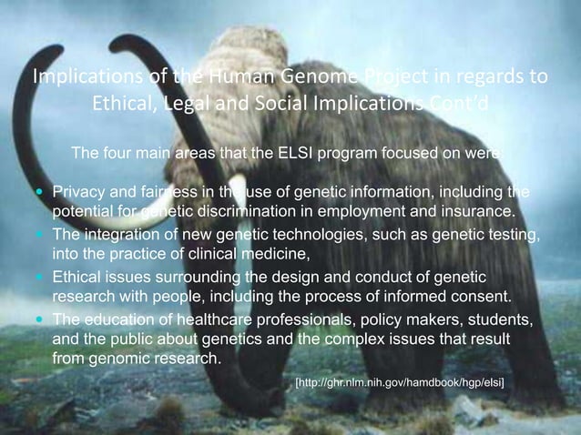 genome-power-point-presentation-2