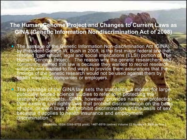 genome-power-point-presentation-2