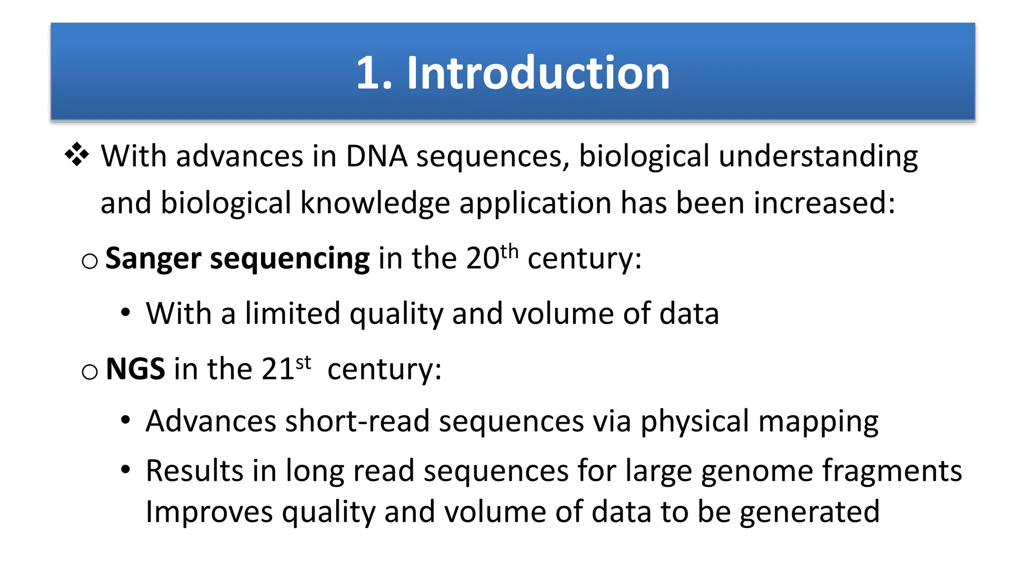 Genome sequencing. ppt.pptx