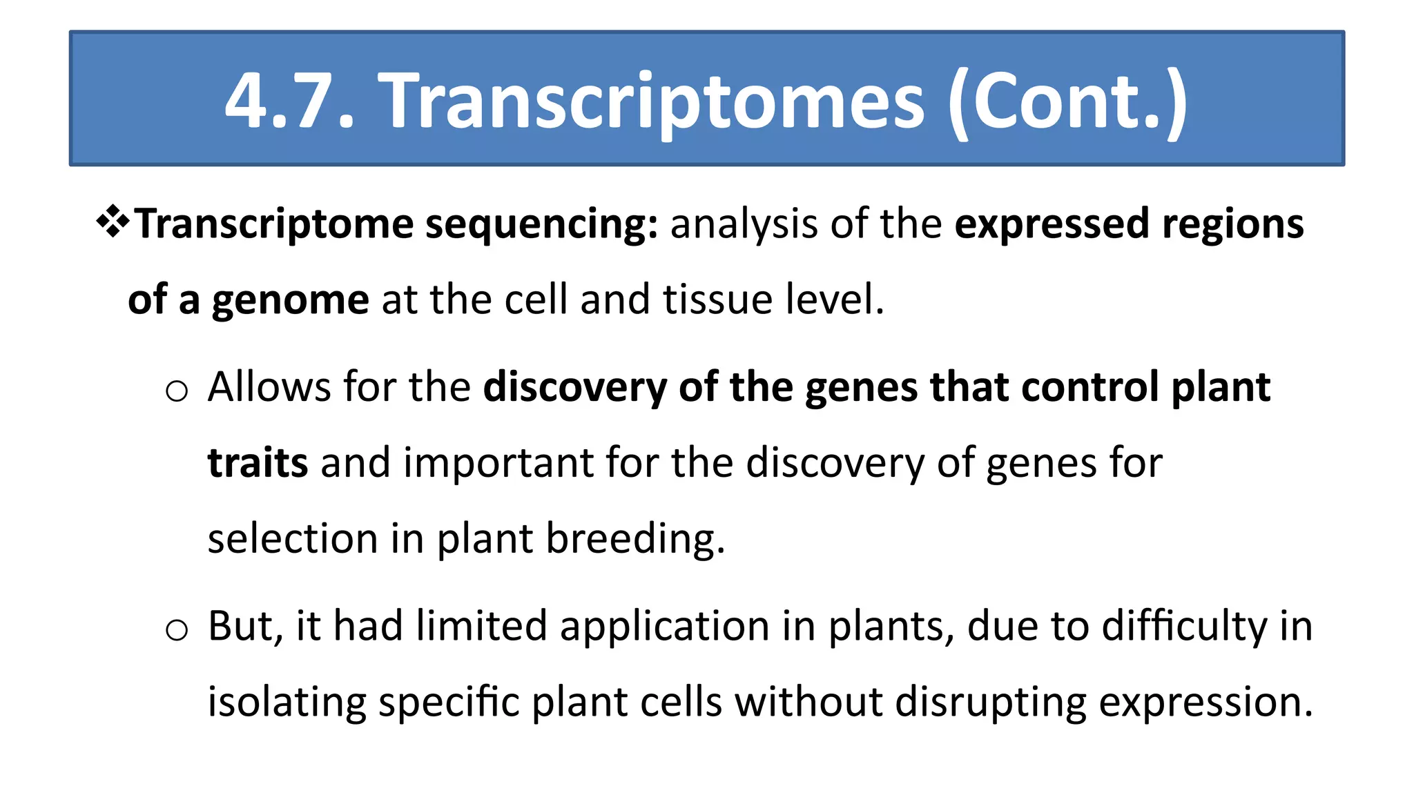 Genome sequencing. ppt.pptx