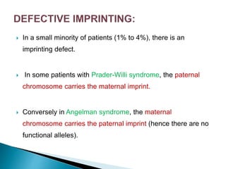 GENOMIC IMPRINTING.pptx