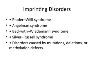 Genomic_Imprinting_Presentation (1).pptx