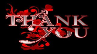 Genomiclibrary 151004020241-lva1-app6891