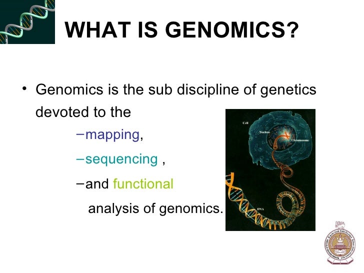 GENOMICS DEFINITION EPUB DOWNLOAD GENOMICS DEFINITION EPUB DOWNLOAD