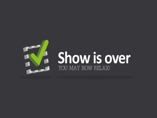 Genomics and Plant Genomics