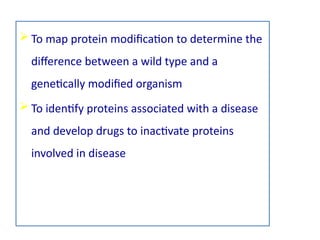 genomics structural genomics functional genomics | PPTX