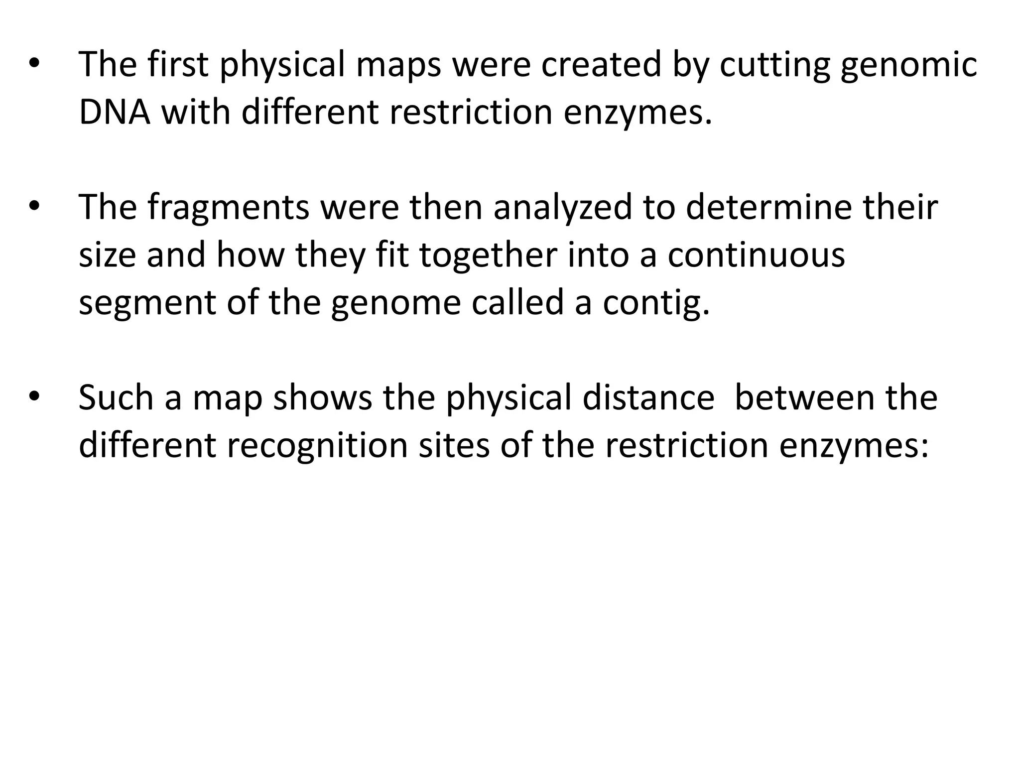 GenomicsMapping and sequencing.pdf
