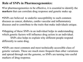 ApolipoproteinsGENE:  An inherited factor that determines a biological characteristics of an organism is called gene.