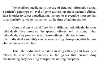 PROTEOME: 	Proteome defines a complete protein entity encoded by a specific gene of an organism or cell. 