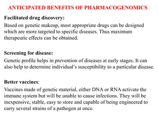 BIOINFORMATICSBioinformatics is the combination of biology and information technology.