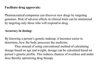 It broadly involves the computational tools and methods used to manage, analyze and manipulate volumes and volumes of biological data.