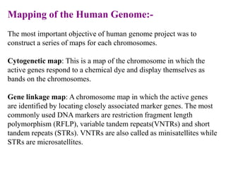 PROSITE: provides information on protein families and domains. 