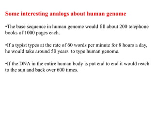Finding of sites that can be cut by restriction enzymes.