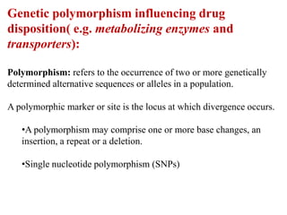 Prediction of 3 – dimensional structure of proteins.