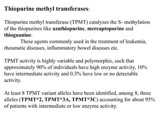What are SNPs and How are They Found?	A Single Nucleotide Polymorphism, or SNP (pronounced "snip") is a small genetic change, or variation, that can occur within a person's DNA sequence. One-letter variations in the DNA sequence.