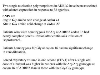 In 1997, united states established  the national human genome research institute (NHGRI).