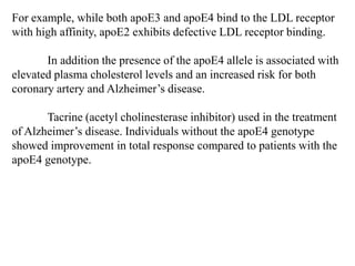 Total expenditure of $ 3 billion and a time period of 10 to 15 years for the completion of HGP was expected and it was completed in June 2000. 