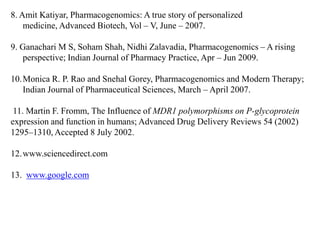 Restriction fragment map: This consists of the random DNA fragments that have been sequenced.Physical map: This is the ultimate map of the chromosome with highest resolution base sequence. Cytogenetic mapGene linkage mapGene Gene Restriction fragment mapRestriction fragmentsPhysical mapBase sequence