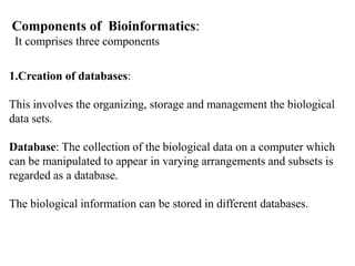 Benefits of pharmacogenomics