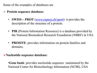 HUMAN GENOME PROJECT