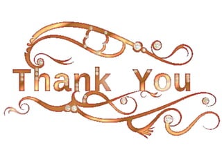 Mass spectrometry - A detailed study on components 