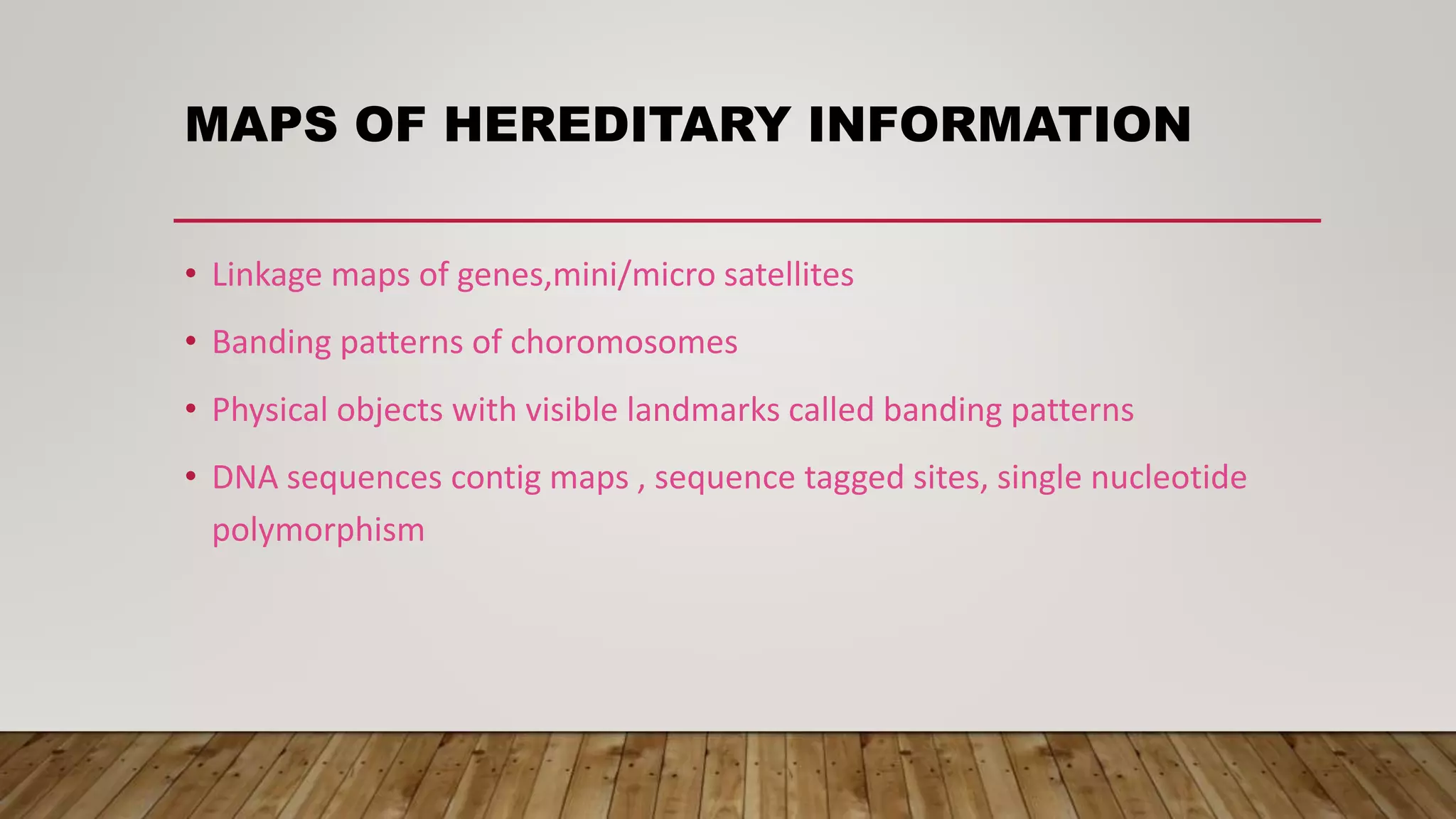 Genomics and proteomics ppt | PPTX