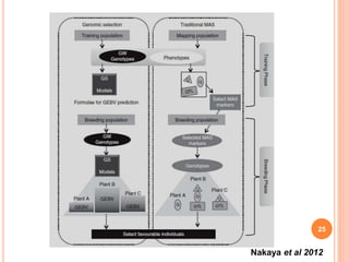 Nakaya et al 2012
25
 