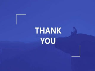 Genomic selection for crop improvement