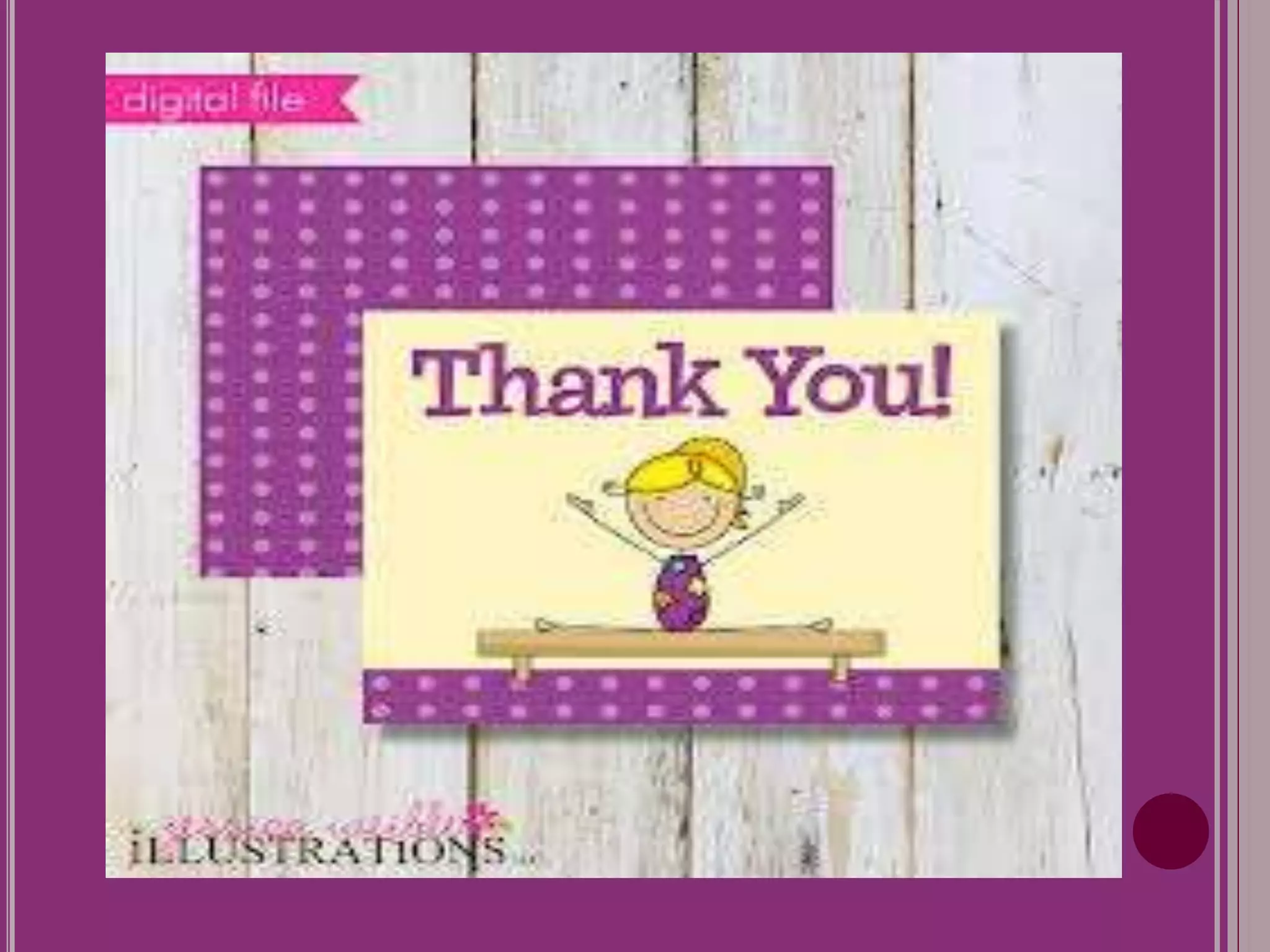 Construction of human gene map through map integration- from genetic map to physical map to sequence map