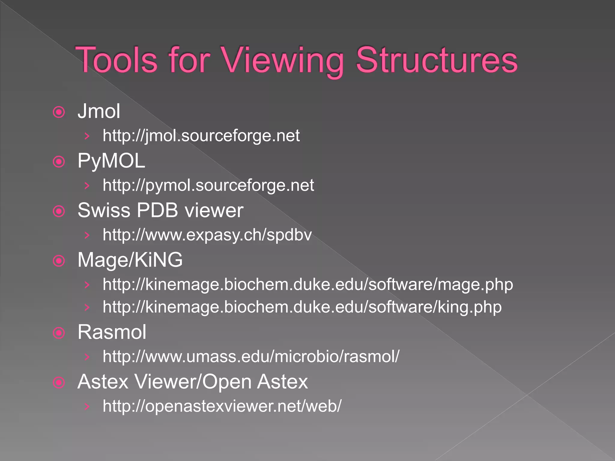 Genomics_final.pptx | Biological Sciences | Science