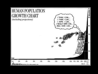 Genomics for African cattle challenges and opportunities: The East African shorthorn zebu story