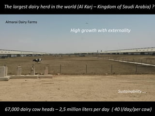 Genomics for African cattle challenges and opportunities: The East African shorthorn zebu story