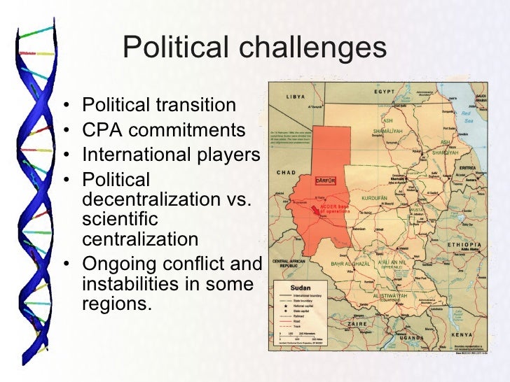 What are some of the major challenges confronting the international trading system