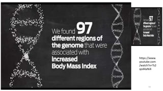 53
https://www.
youtube.com
/watch?v=Ts2
qo44aNi4
 