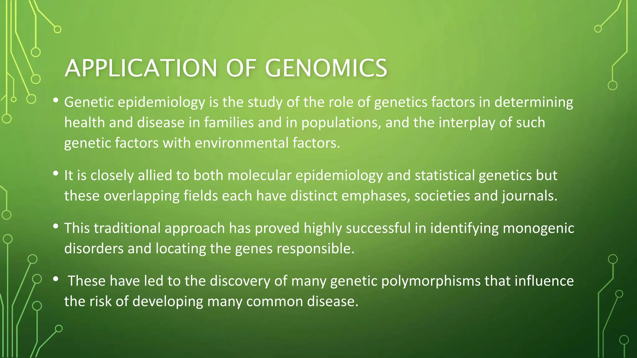 genomics proteomics metbolomics.pptx | Genetics | Science