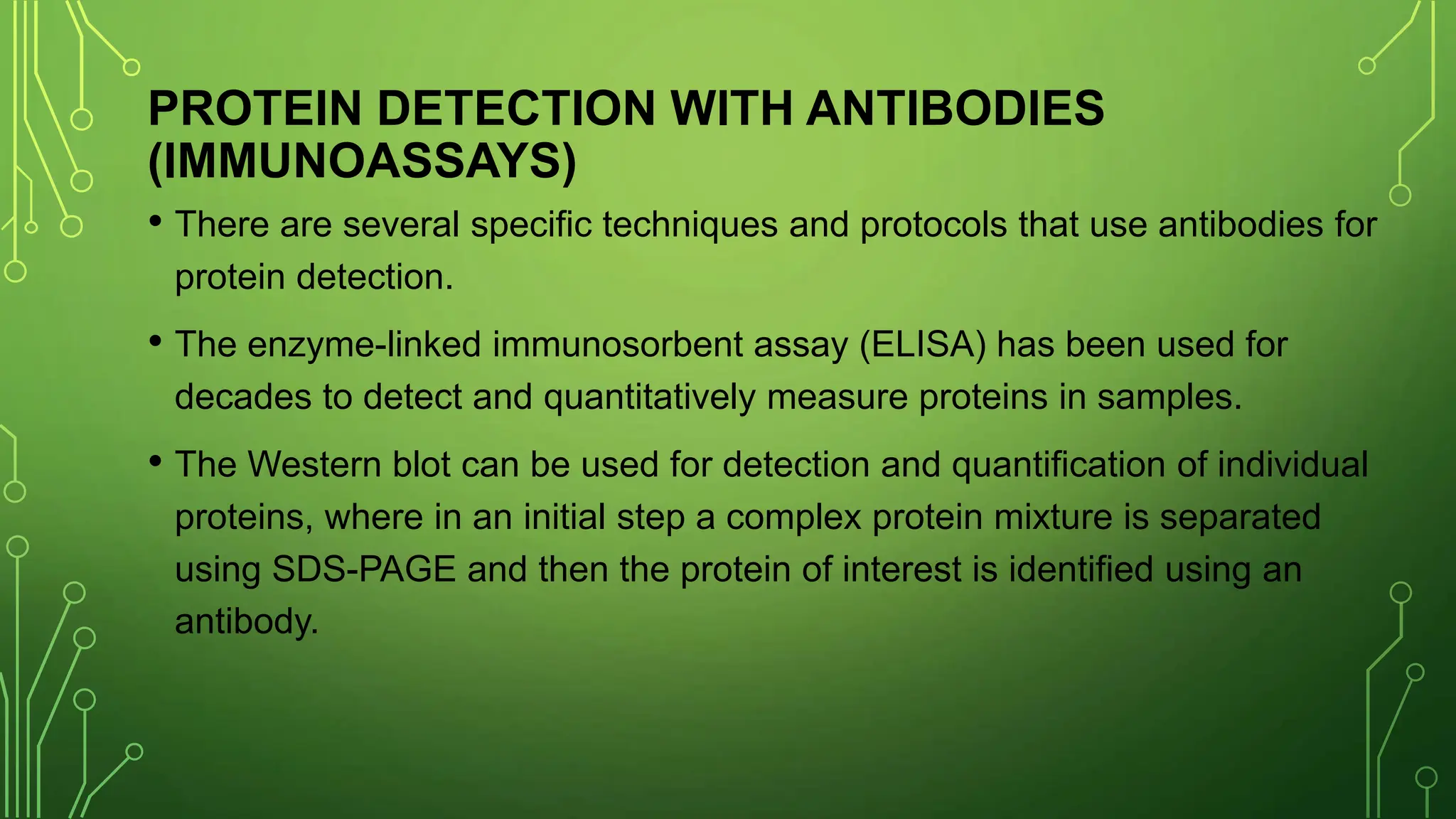 genomics proteomics metbolomics.pptx | Genetics | Science