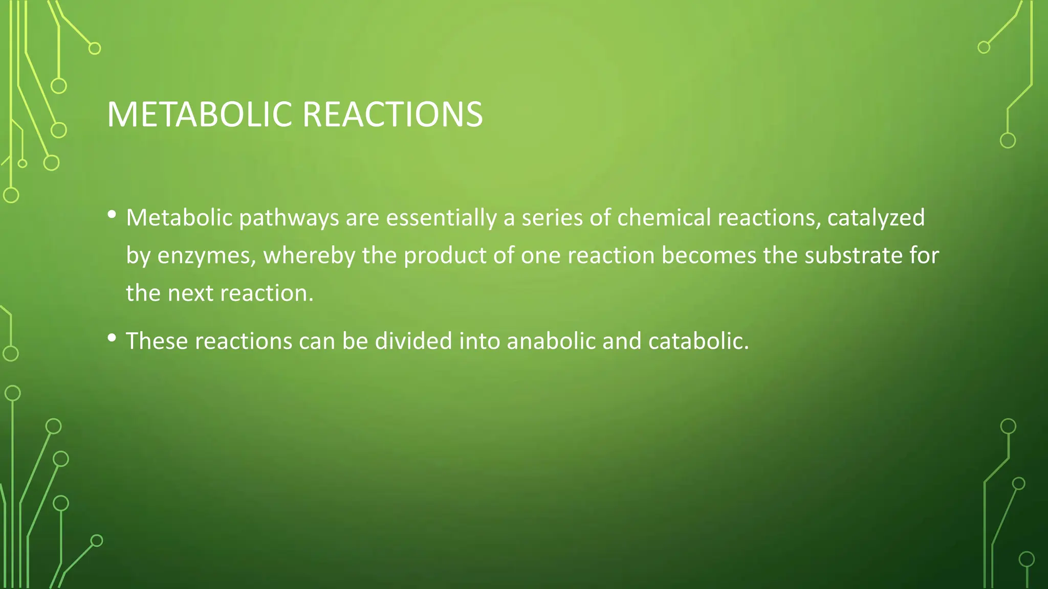 genomics proteomics metbolomics.pptx | Genetics | Science