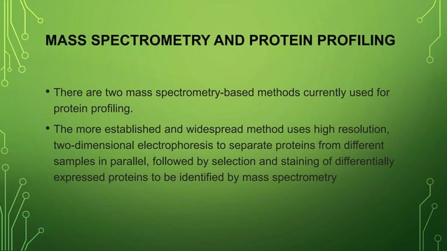 genomics proteomics metbolomics.pptx | Genetics | Science