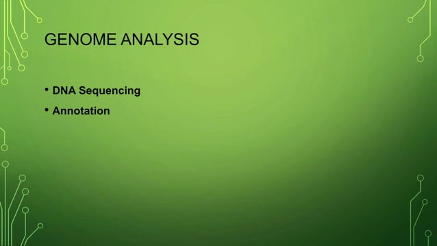 genomics proteomics metbolomics.pptx | Genetics | Science