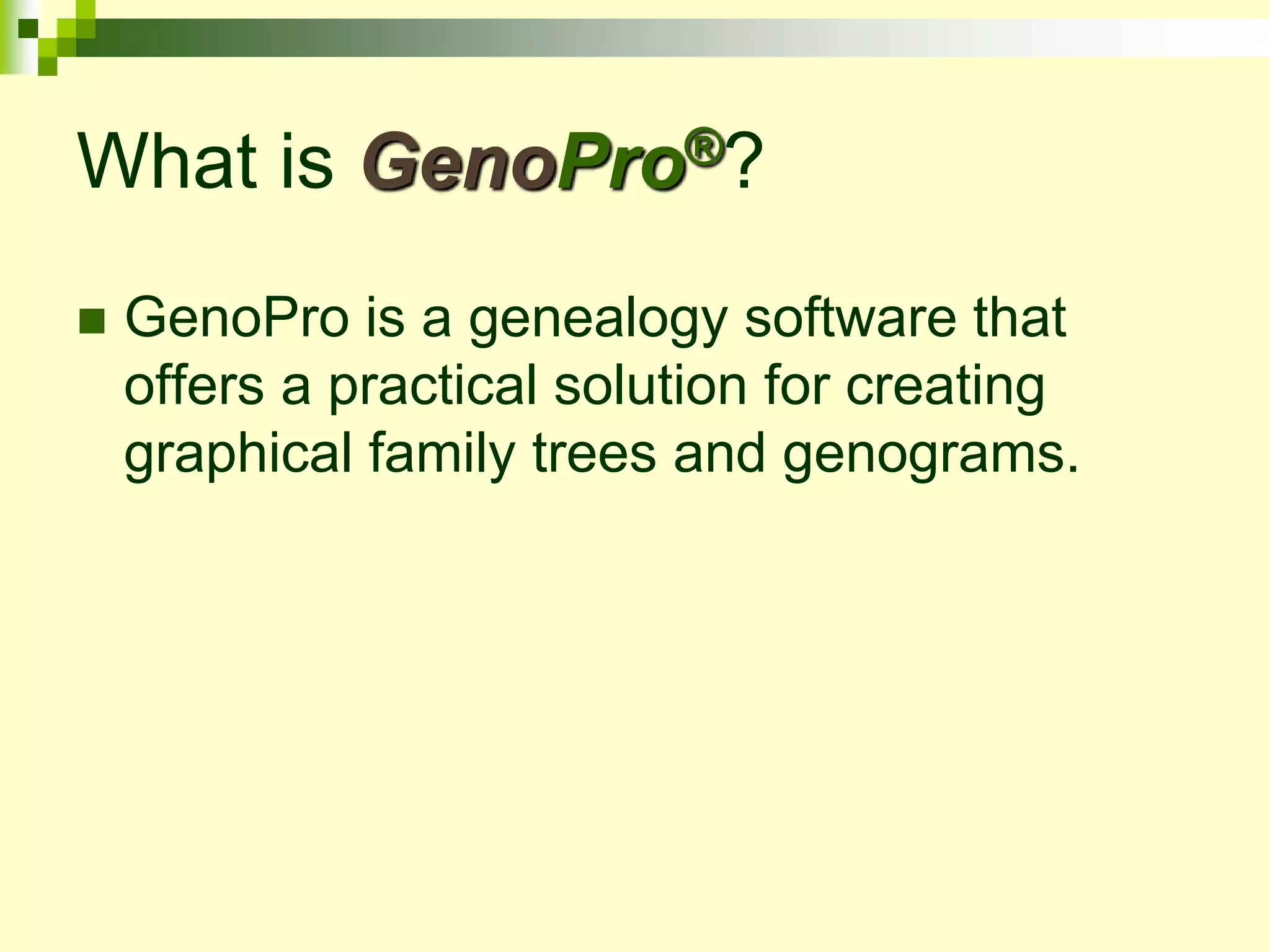 genopro (1).ppt