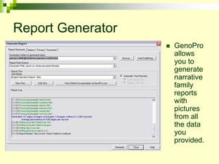 genopro (1).ppt