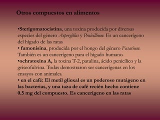 GENOTOX.ppt