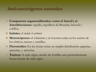 GENOTOX.ppt