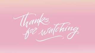 Genotoxicity studies : Understanding OECD 471 &473